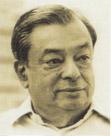 Verghese Kurien