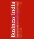 Business India
